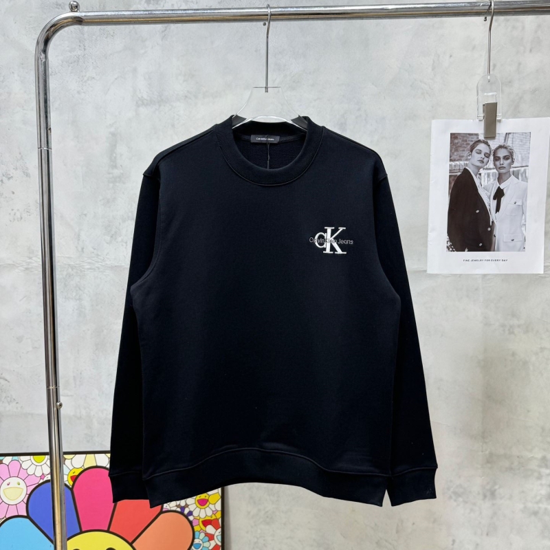 LV Hoodies